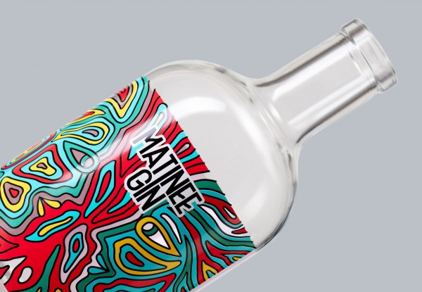 937LED_1_grau63725dee01605_600x600