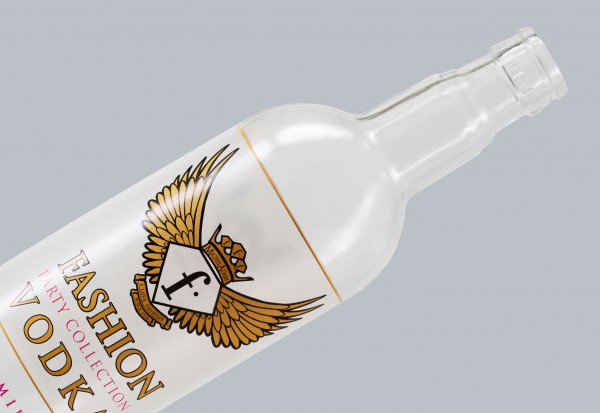 937LED_2_grau_600x600