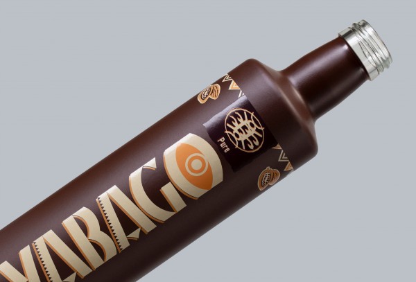 937LED_4_grau_600x600