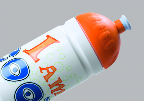 945UV-MA_2_grau5e73a361c2164_600x600