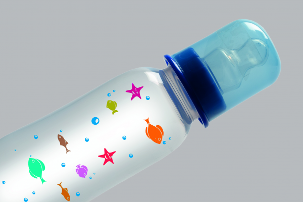 945UV-MA_Babyflasche_grau5e46b4a333730_600x600