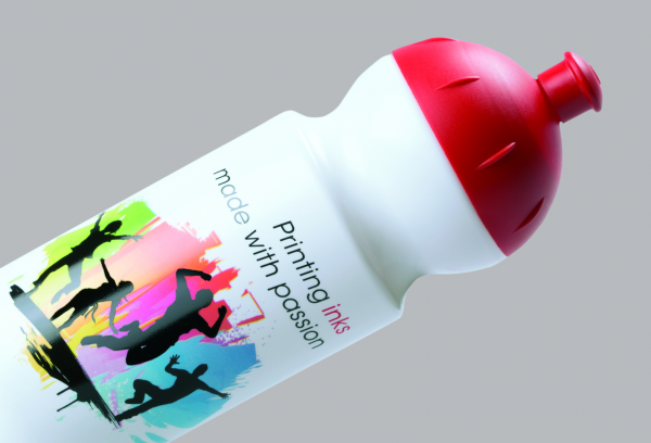 945UV-MA_drink-bottle_2_grau5e46a5685717c_600x600