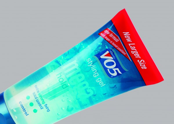 950UV_blaue-Tube_grau63725f0880d4f_600x600