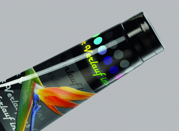 955LED-LM-Tube-schwarz_grau_600x600