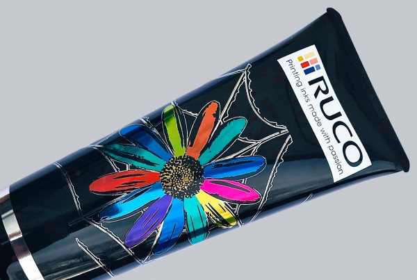 955LED-LM_Tube-K-2019_grau_600x600