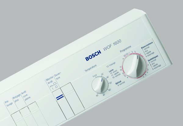 T01_Haushalt_grau_600x600