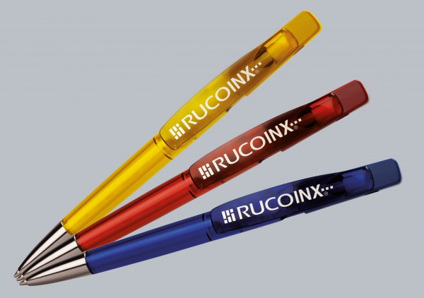 T200-promotional-item-RUCOINX-grau_600x600