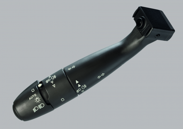 T200_Auto_2_grau_600x600