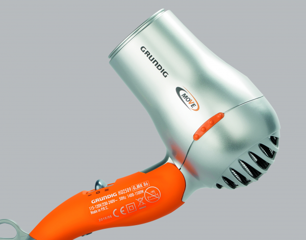 T200_Elektro_grau_600x600