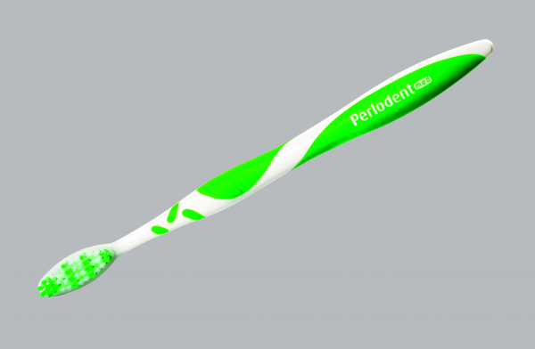 T200_Medizin_grau_600x600