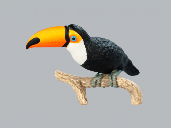 T200_Spielzeug_1_grau_600x600