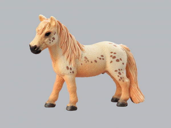 T200_Spielzeug_2_grau_600x600