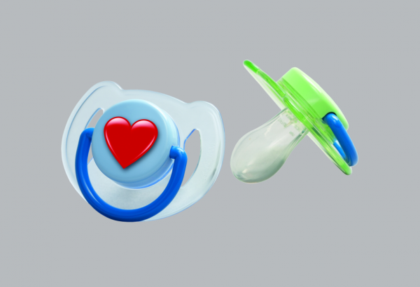 T200_pacifier_grau_600x600