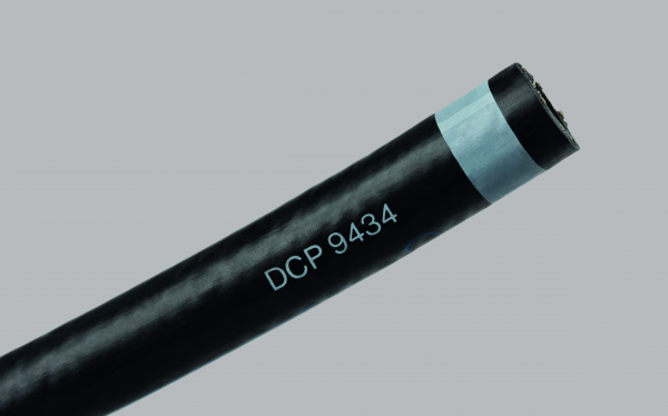 T25_Automotive_grau_600x600