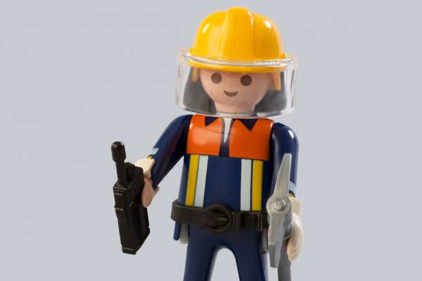 T35_Playmobil_Figur_grau620e54c3cb109_600x600