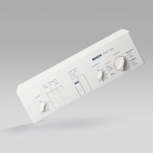 slider_0000s_0000_Relleno-generativo-5