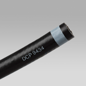 slider_0000s_0001_cache_17082552