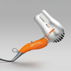 slider_0000s_0002_Relleno-generativo-4