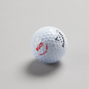 slider_0000s_0004_cache_17082548