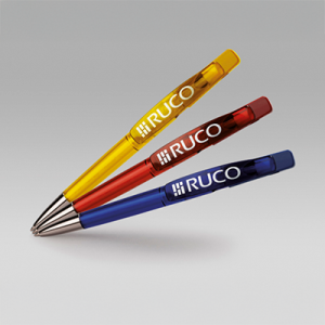 slider_0000s_0005_Relleno-generativo-2