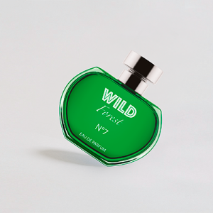 slider_0000s_0006_cache_17082550